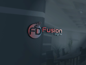 Logo Design by asman for this project | Design: #13144480