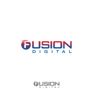 Logo Design by CreativeRabbit