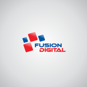 Logo Design by taufikdiliyanto16 for this project | Design: #13148517