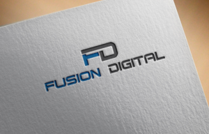 Logo Design by start design for this project | Design: #13147532