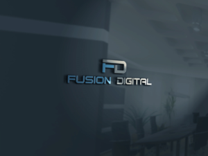 Logo Design by start design for this project | Design: #13147534