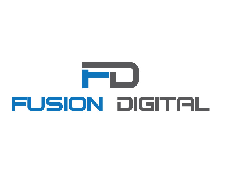 Logo-Design von start design für dieses Projekt | Design #13147561