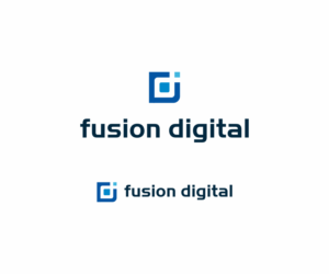 Logo Design by simpatiart