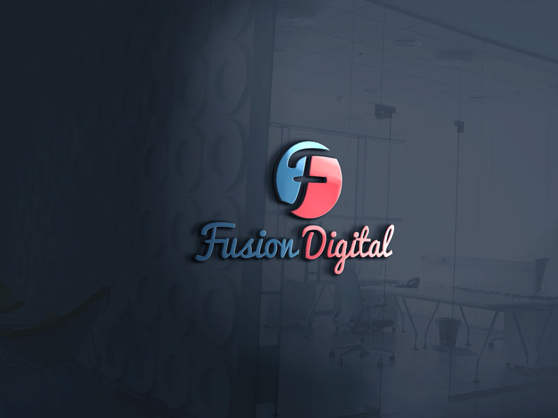 Diseño de Logo por Jon cristian para este proyecto | Diseño #13145649