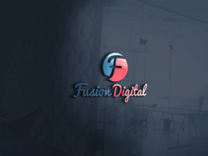 Logo Design by Jon cristian
