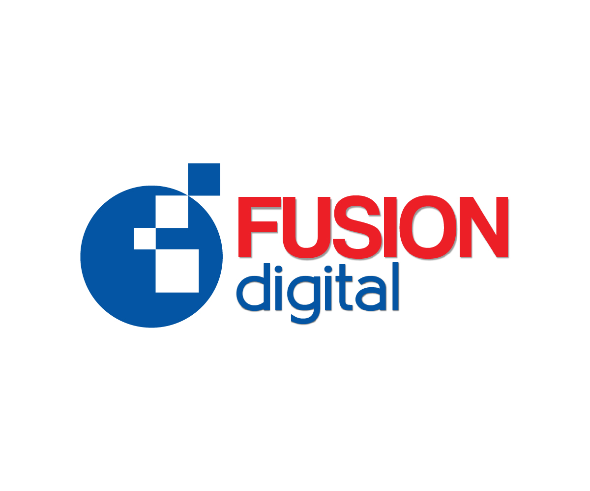 Logo Design by rasyaart for this project | Design #13167699