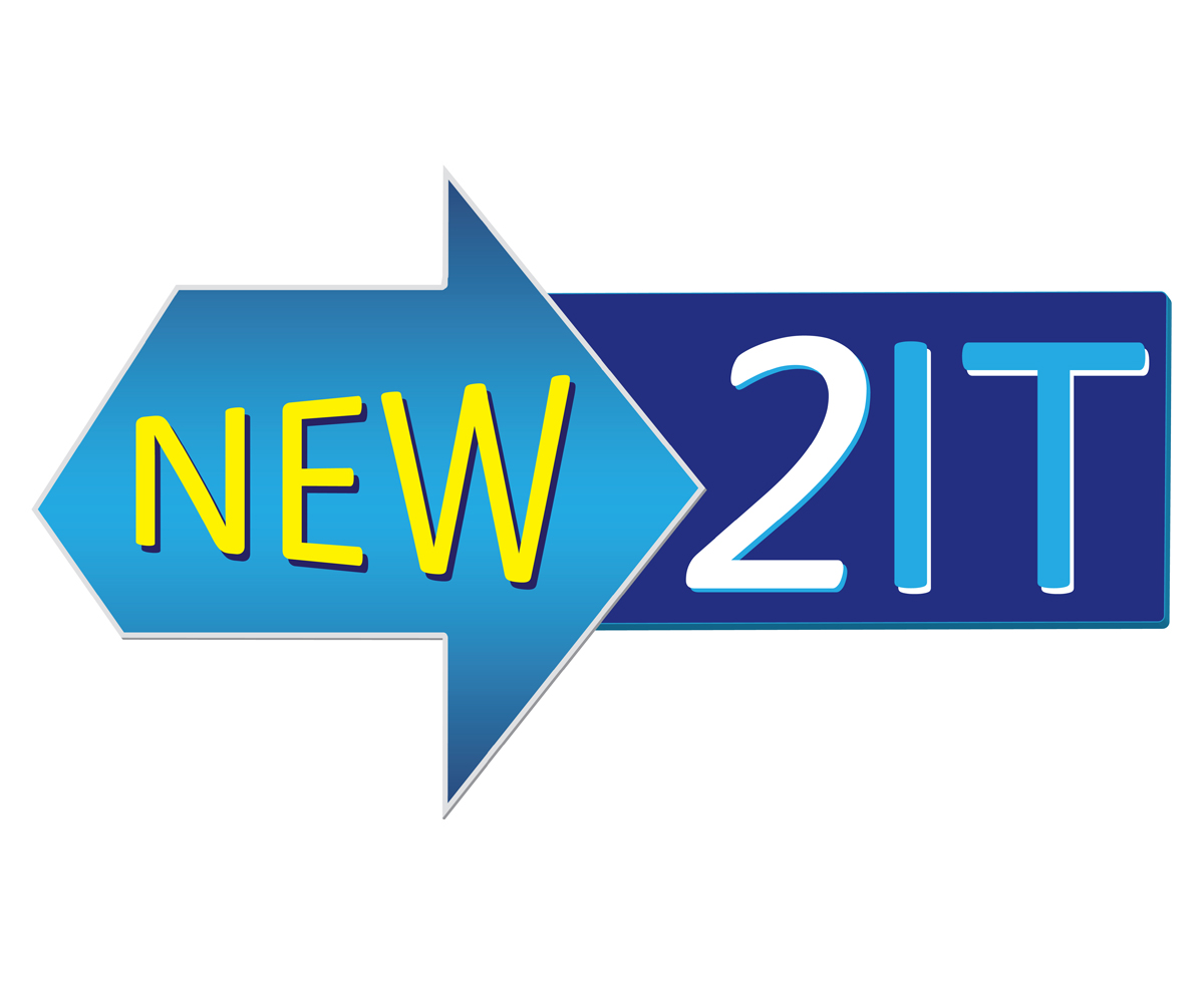 Design de Logo par Smirkity pour IT Futures | Design #2479625