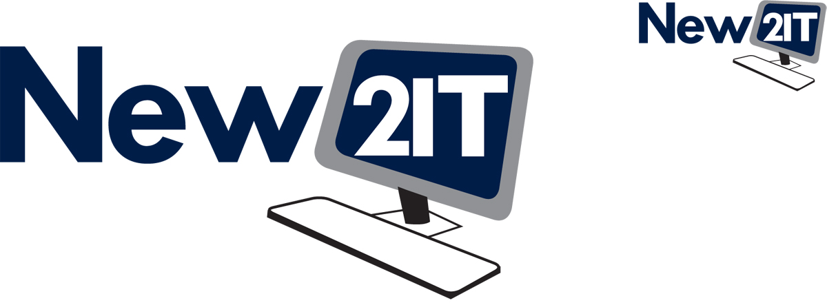 Logo Design by Elkana Letting for IT Futures | Design #2449849