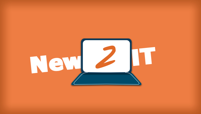 Logo-Design von  Nancy Howell für IT Futures | Design #2451280