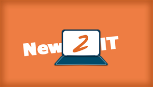 Logo Design by  Nancy Howell