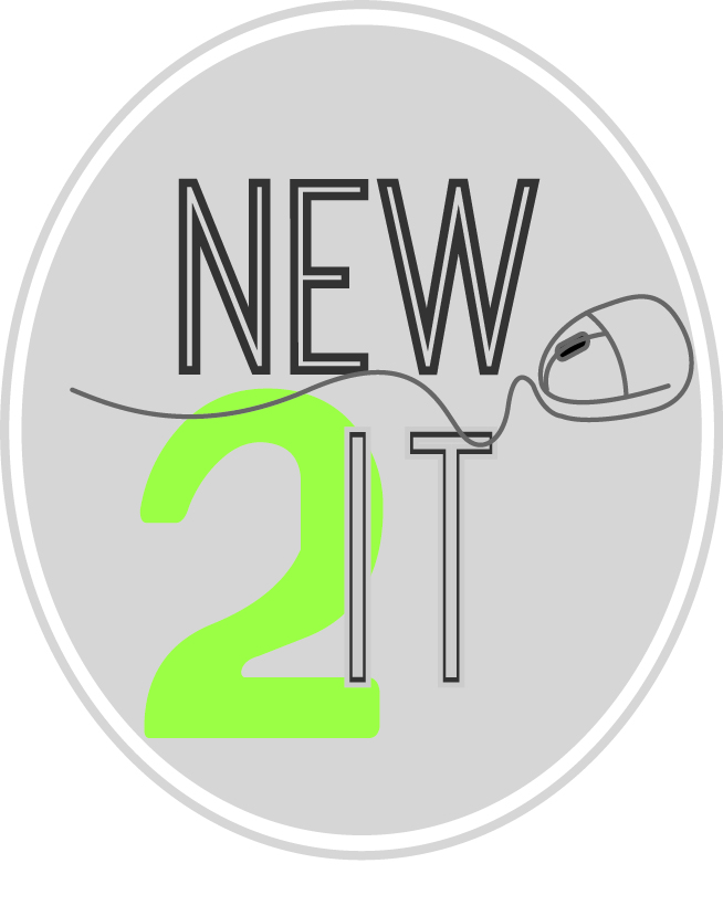 Logo Design by  Mallory for IT Futures | Design #2451129