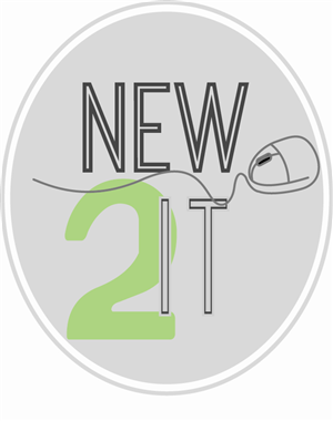 Logo Design by  Mallory