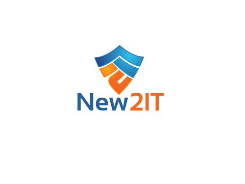 Logo Design by eddy for IT Futures | Design #2455588