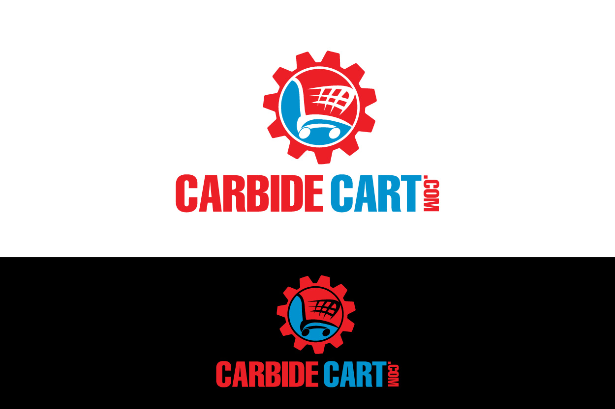 Logo Design by Turn Digital for this project | Design #13146653