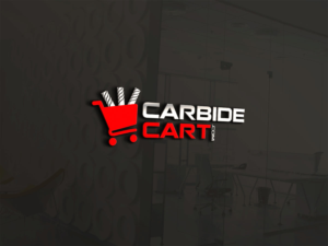 Logo Design by Turn Digital for this project | Design: #13146654