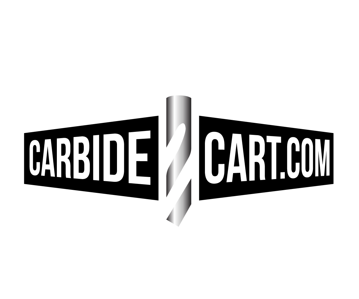 Logo Design by IW LOGO DESIGN for this project | Design #13150760