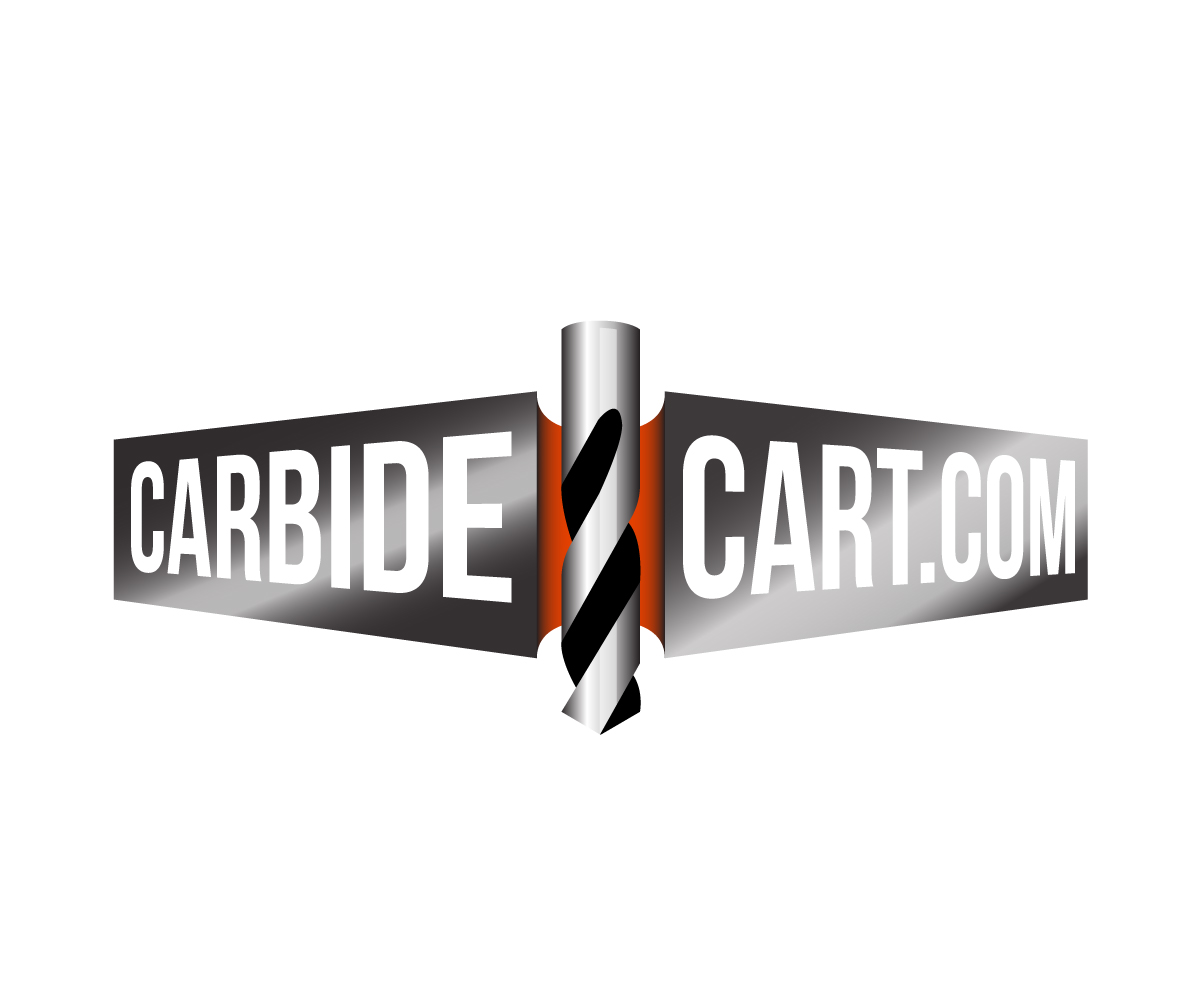 Logo Design by IW LOGO DESIGN for this project | Design #13150773