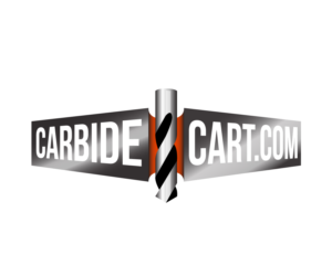 Diseño de Logo por IW LOGO DESIGN para este proyecto | Diseño: #13150773