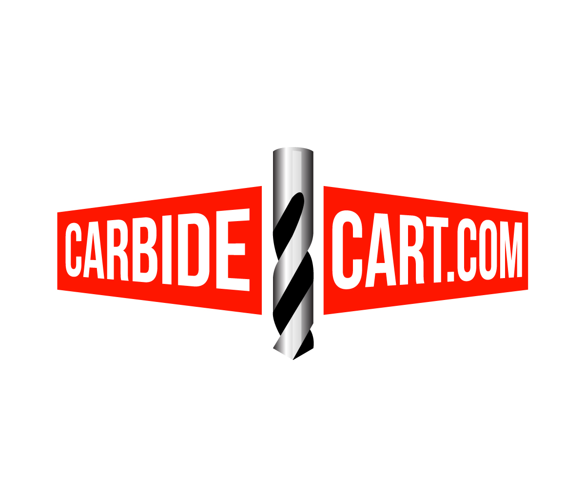 Logo Design by IW LOGO DESIGN for this project | Design #13150783