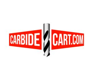 Diseño de Logo por IW LOGO DESIGN para este proyecto | Diseño: #13150783