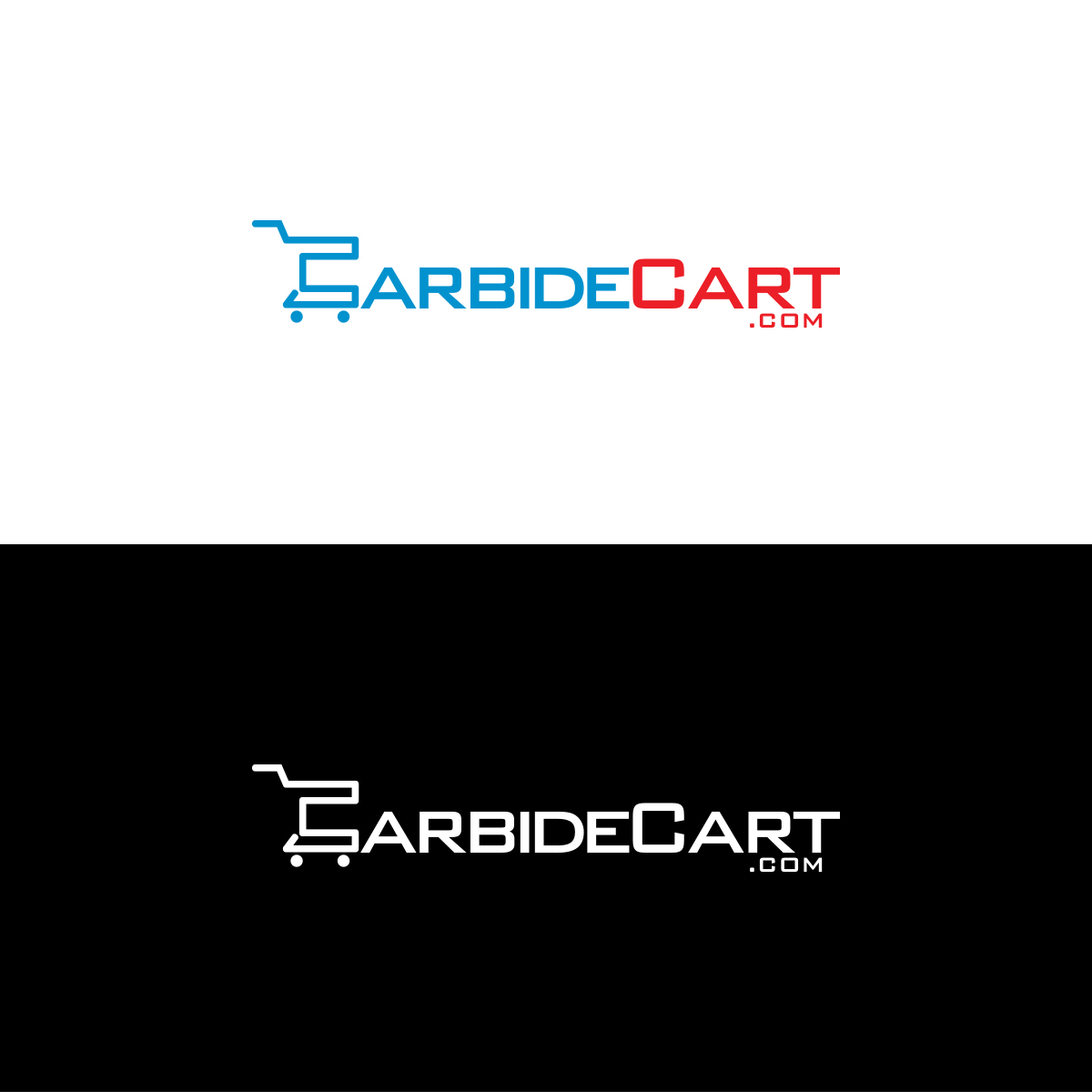 Logo-Design von jemstech für dieses Projekt | Design #13148437