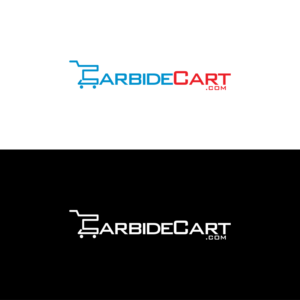 Logo-Design von jemstech für dieses Projekt | Design #13148437