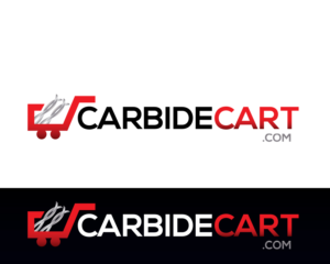 Logo Design by Atec for this project | Design: #13150404