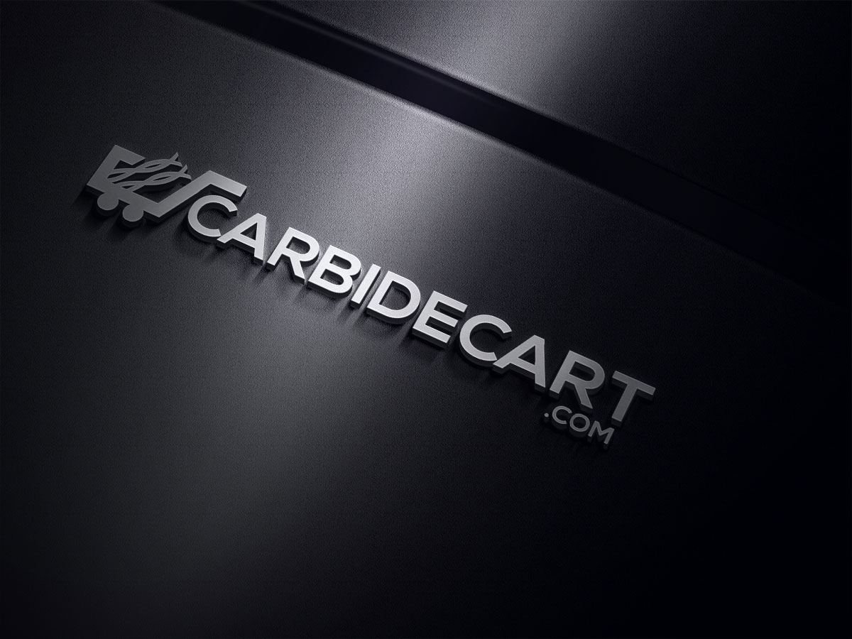 Diseño de Logo por Atec para este proyecto | Diseño #13150414