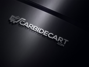 Logo Design by Atec for this project | Design: #13150414
