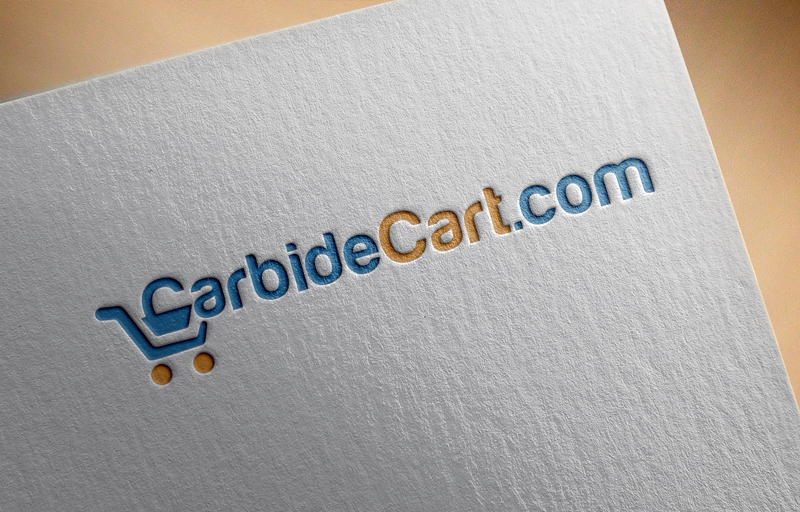 Diseño de Logo por Mehedi Hasan ™ para este proyecto | Diseño #13148225