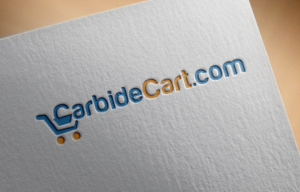 Logo Design by Mehedi Hasan ™ for this project | Design: #13148225