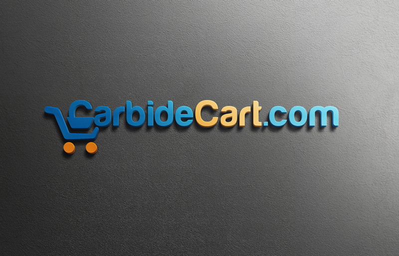 Diseño de Logo por Mehedi Hasan ™ para este proyecto | Diseño #13148226