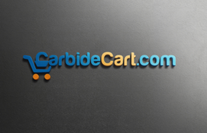 Logo Design by Mehedi Hasan ™ for this project | Design: #13148226