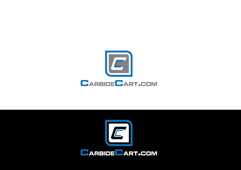 Logo Design by artsowrav421 for this project | Design #13148914