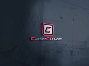 Logo Design by artsowrav421 for this project | Design: #13148915
