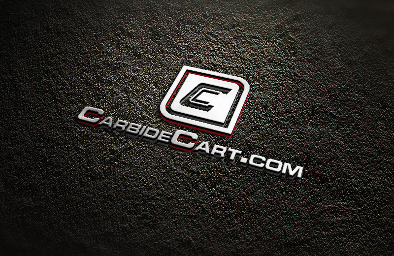 Logo Design by artsowrav421 for this project | Design #13148916