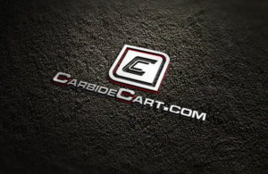 Logo Design by artsowrav421 for this project | Design: #13148916