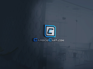 Logo Design by artsowrav421 for this project | Design: #13148917