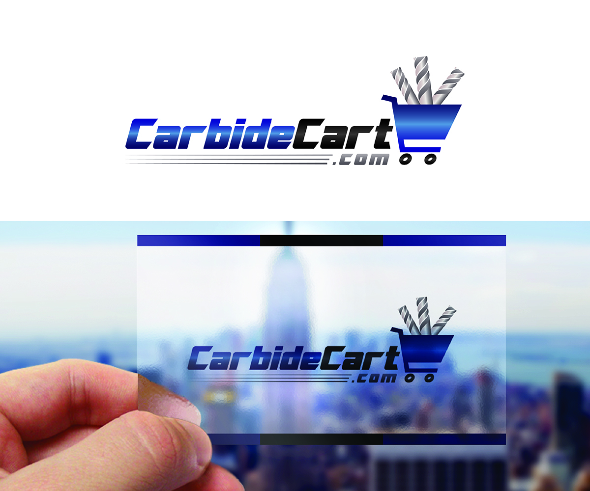 Diseño de Logo por eMARK para este proyecto | Diseño #13147421