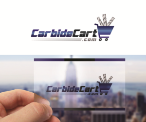 Logo Design by eMARK for this project | Design: #13147421