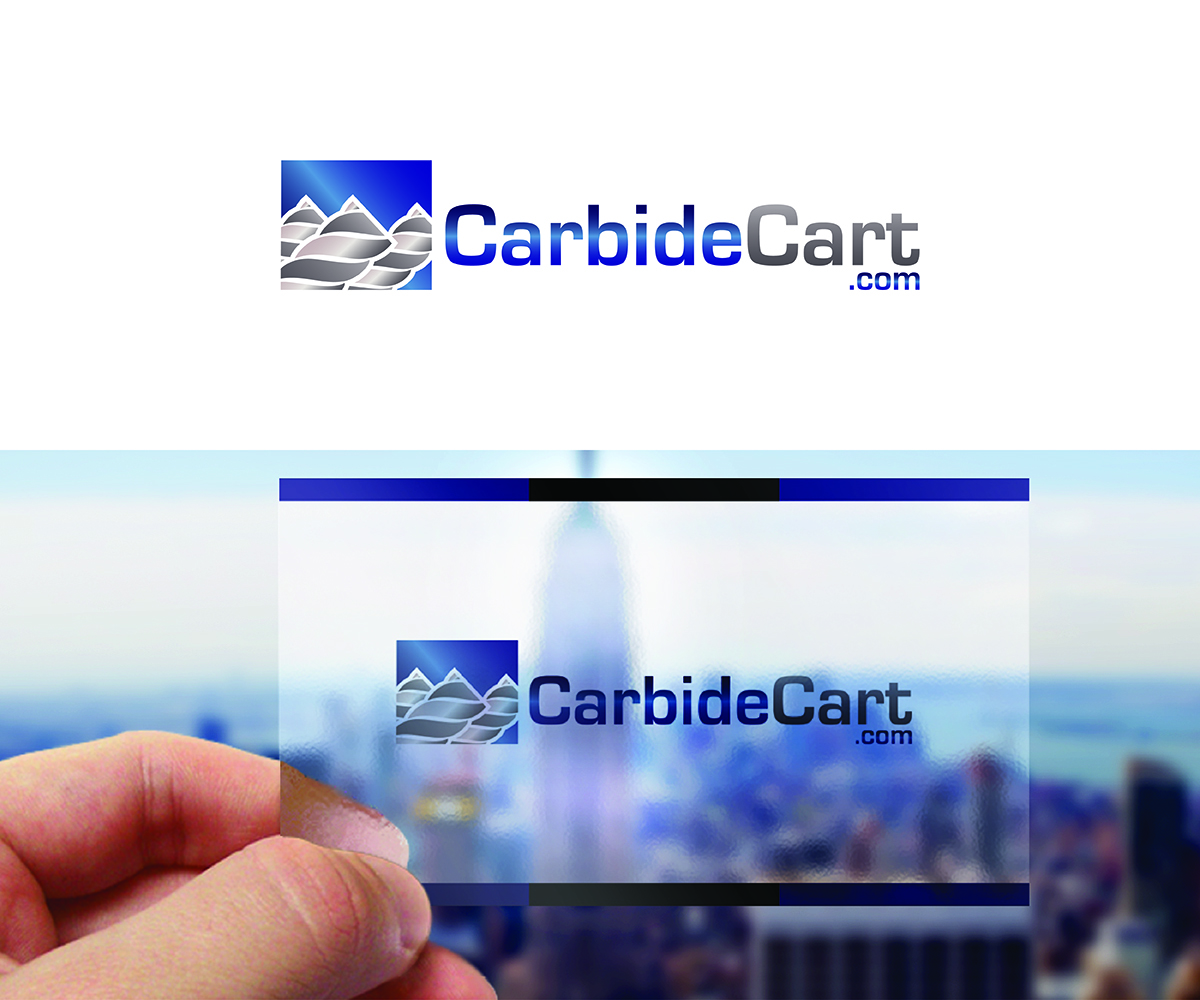 Diseño de Logo por eMARK para este proyecto | Diseño #13147422