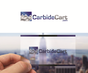 Logo Design by eMARK for this project | Design: #13147422