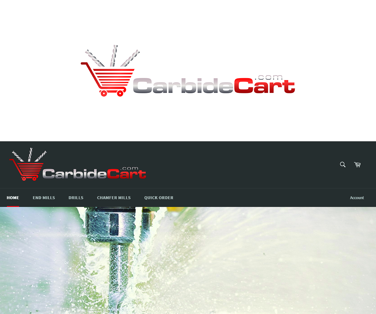 Diseño de Logo por eMARK para este proyecto | Diseño #13147423