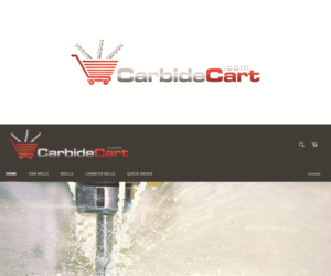 Logo Design by eMARK for this project | Design: #13147423