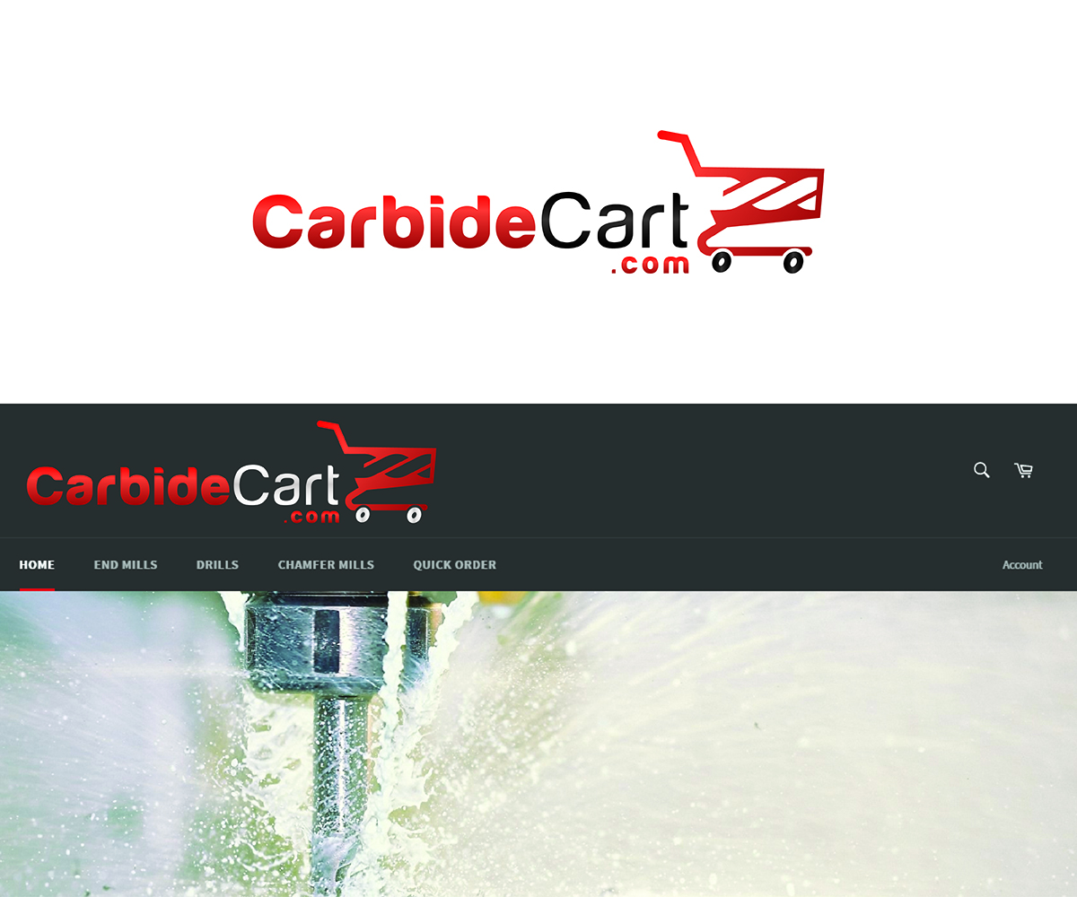 Logo Design by eMARK for this project | Design #13147424