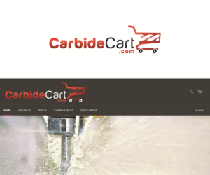 Logo Design by eMARK for this project | Design: #13147424