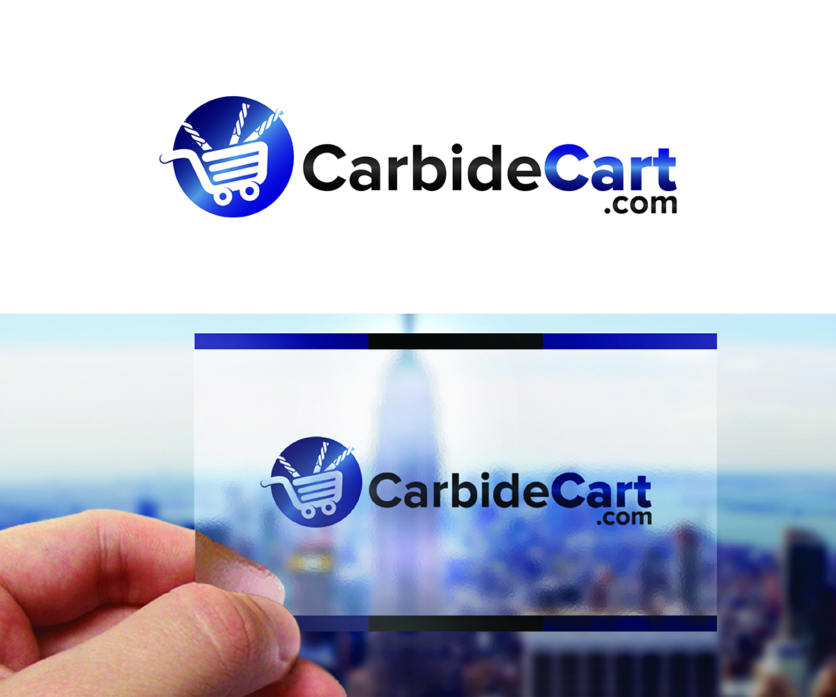 Diseño de Logo por eMARK para este proyecto | Diseño #13147425