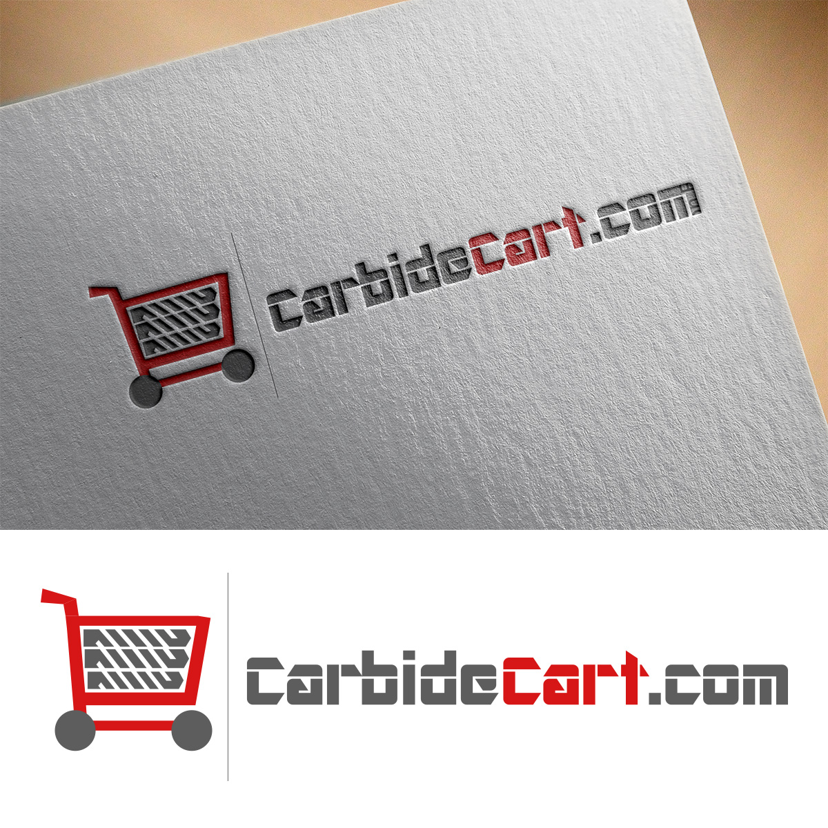 Logo Design by NinjaArt for this project | Design #13151311