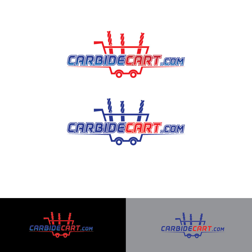 Logo-Design von fernan_medina für dieses Projekt | Design #13146265