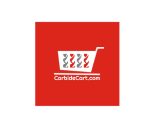 Logo Design by alvan art